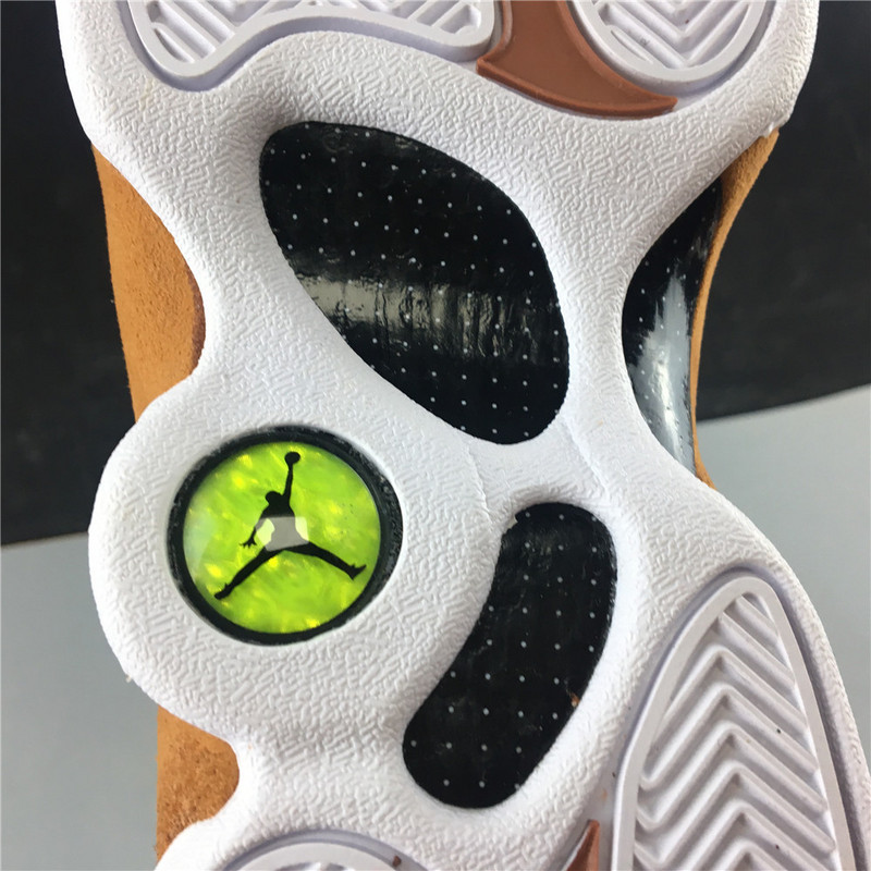 Air Jordan13 Premio Bin23 417212-601