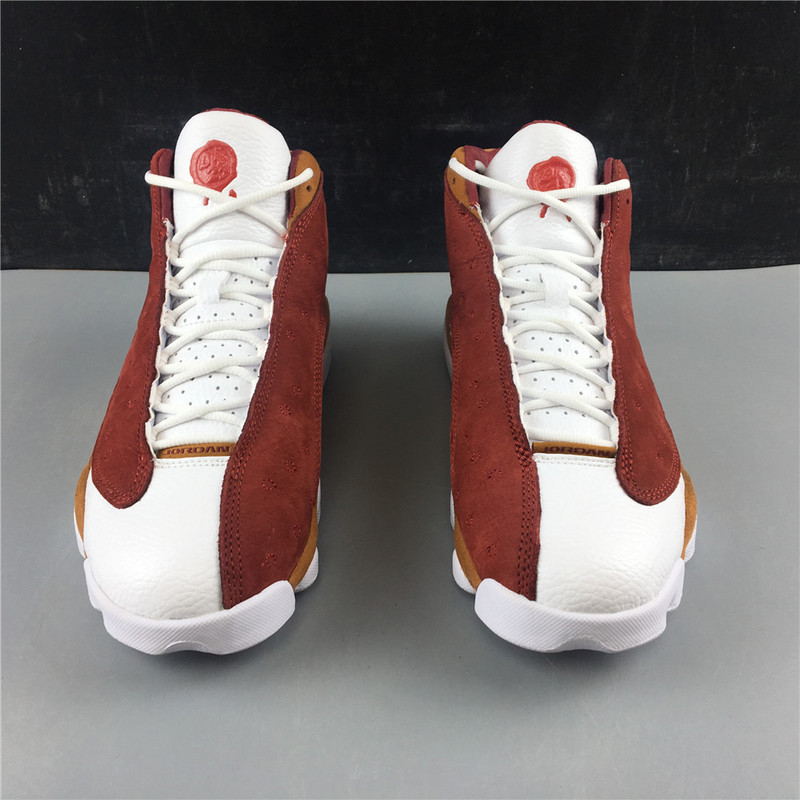 Air Jordan13 Premio Bin23 417212-601