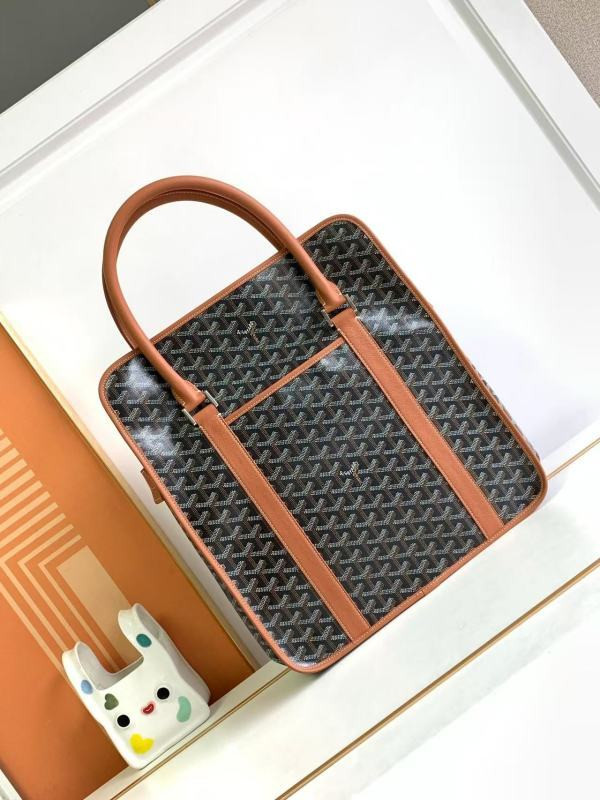 G09ard pre-owned G09ard hulot the dog