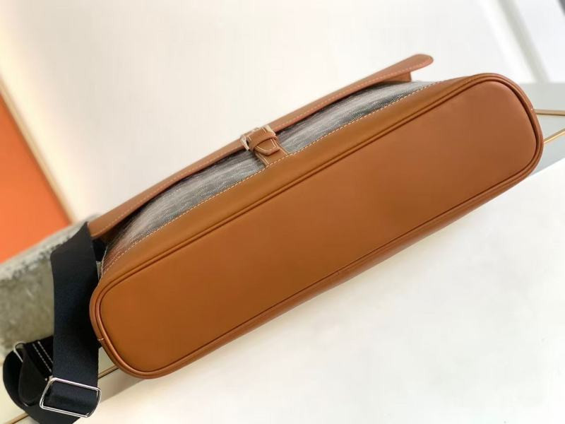 G09ard citadin pm messenger bag