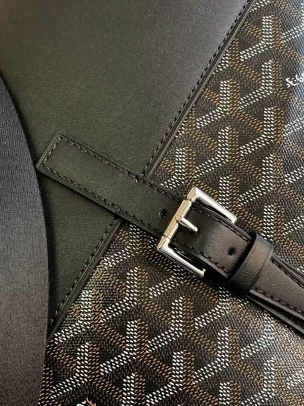 G09ard citadin pm messenger bag