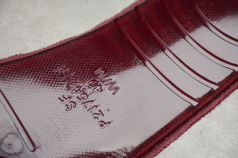 BALENCIAGE TRIPLE TRAINER 2.0 542023 W2LA1 5504