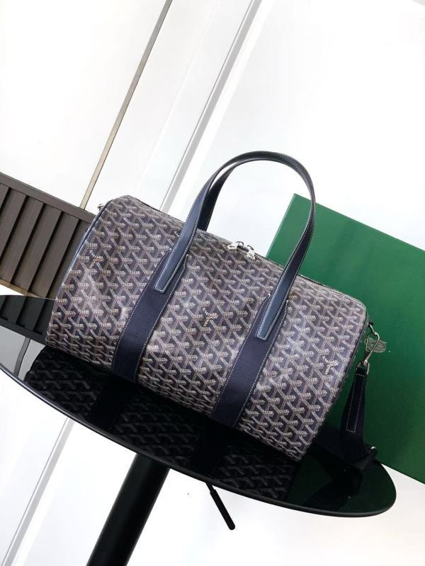 G09ard barrel 40 sports bag