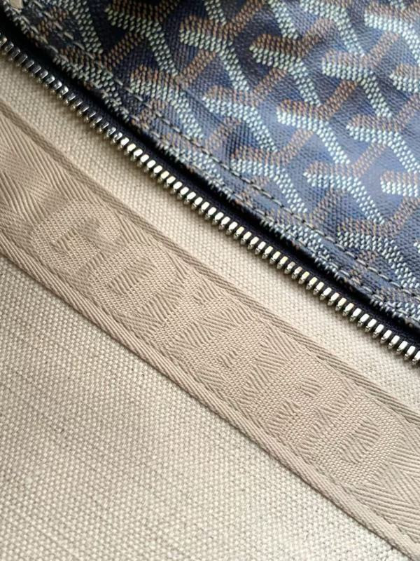 G09ard barrel 40 sports bag