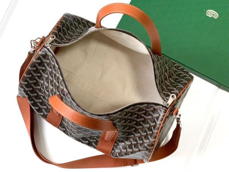 G09ard barrel 40 sports bag