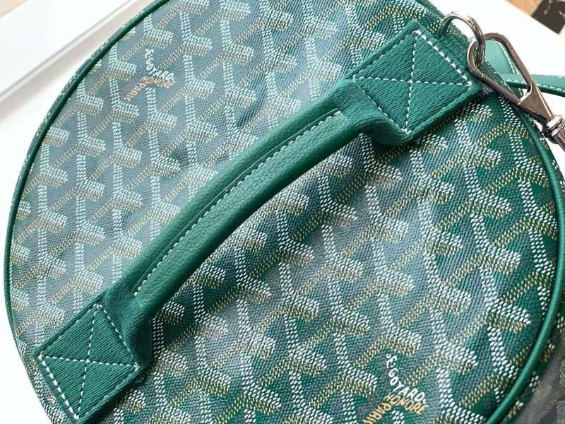 G09ard barrel 40 sports bag