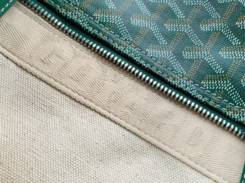 G09ard barrel 40 sports bag