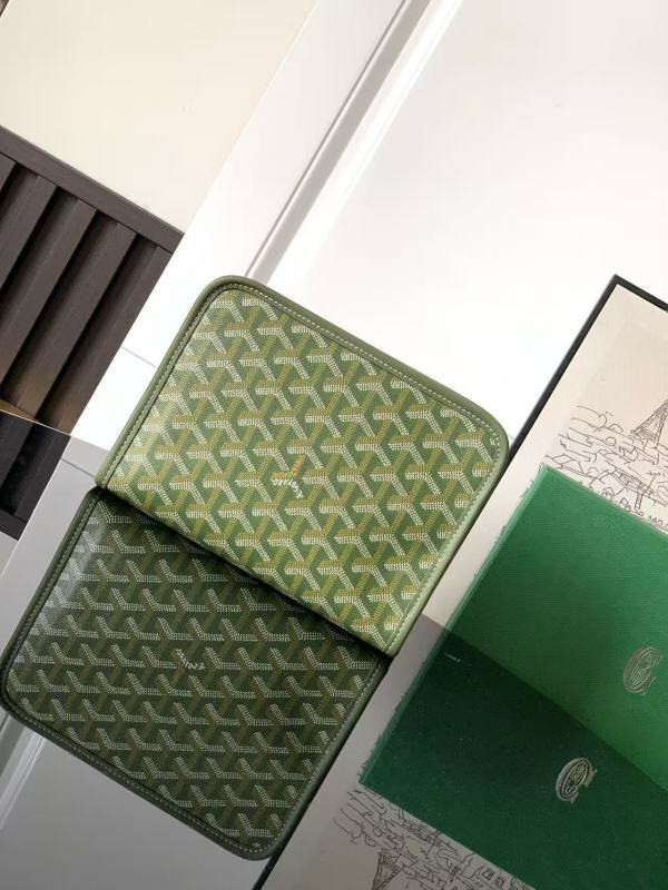 Goyard Jouvence