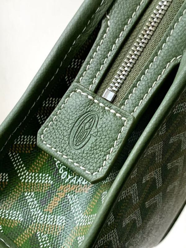 Goyard Jouvence