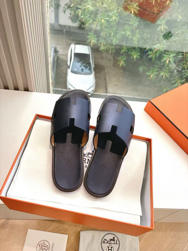 H*rmes Sandals