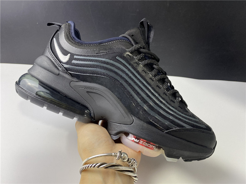 Nike Air Max Zoom 950 Max950 CJ6700-001