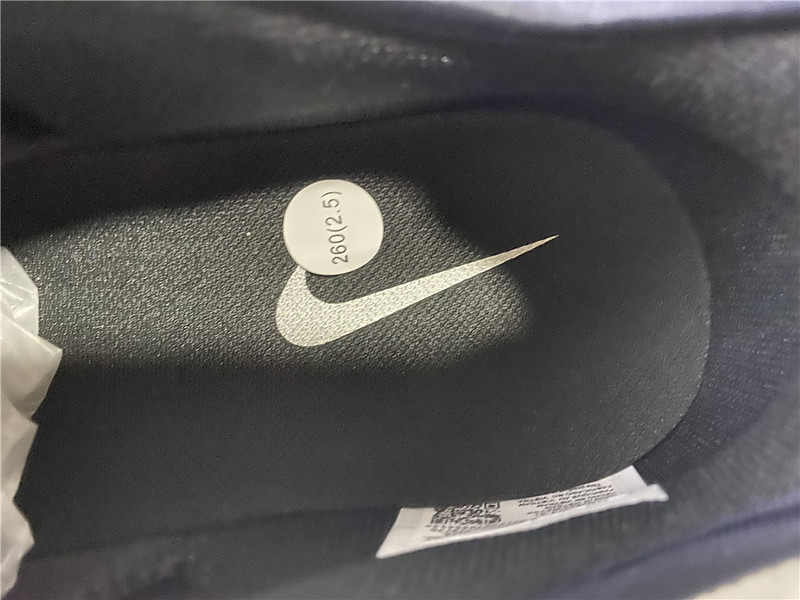 Nike Air Max Zoom 950 Max950 CJ6700-001