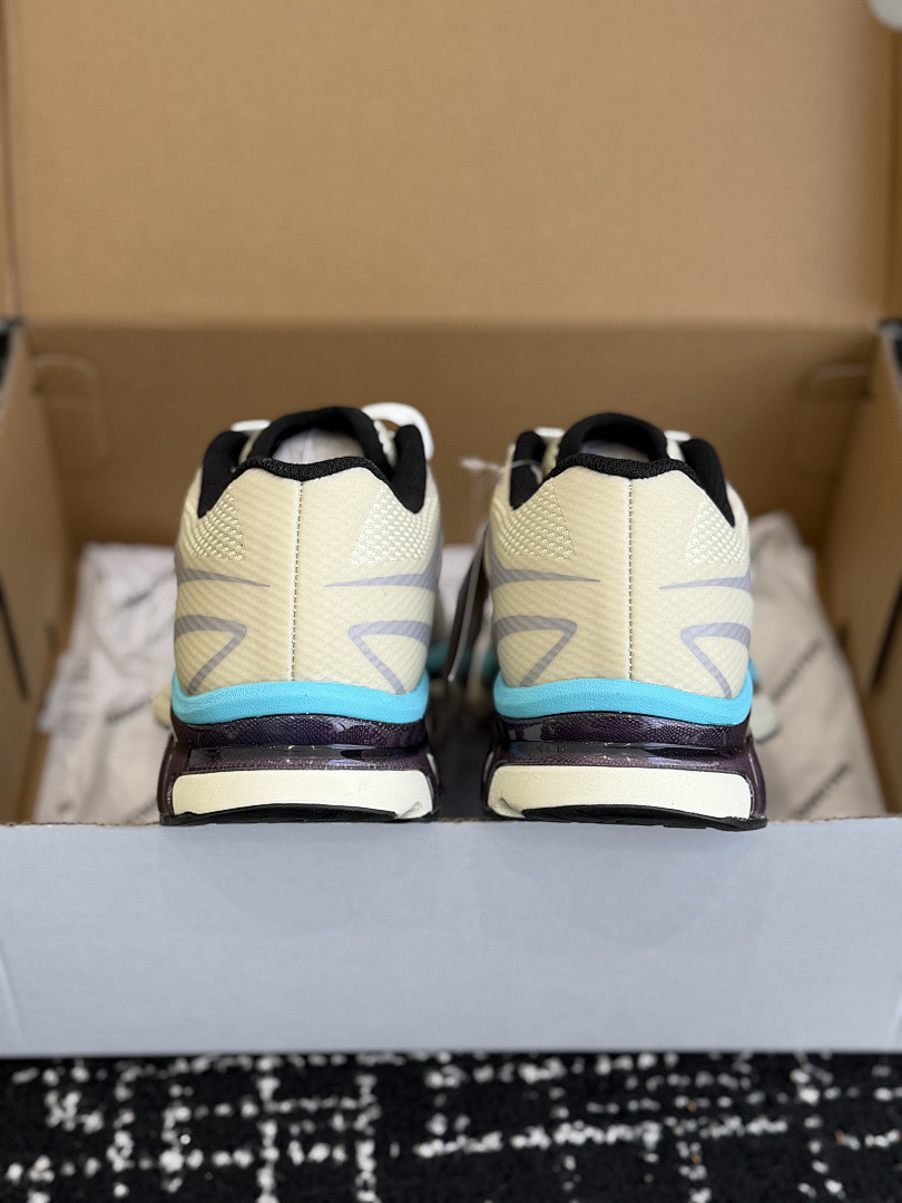 Salomon XT-MM6 Ma1s0n Marg*e1a 0400022476997