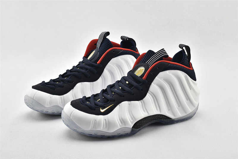 Nike Air Foamposite One PRM 
