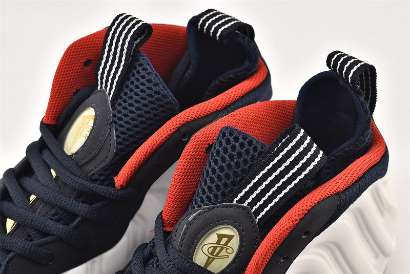 Nike Air Foamposite One PRM 