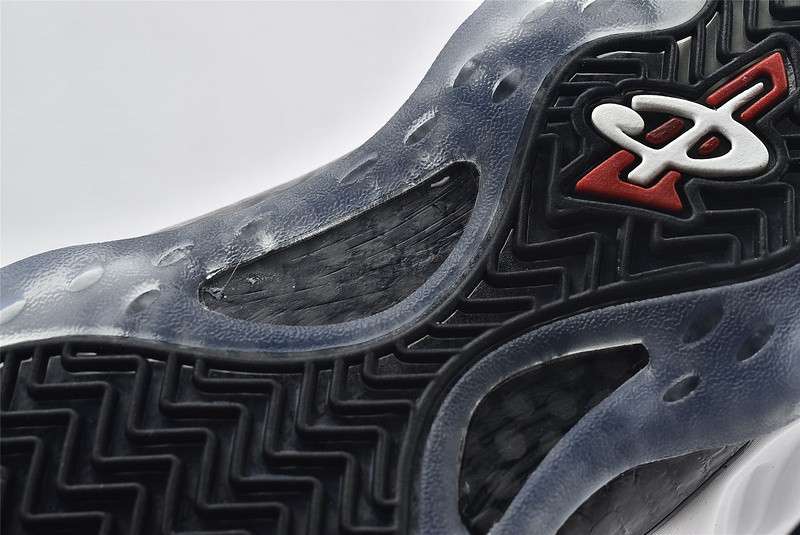 Nike Air Foamposite One PRM 