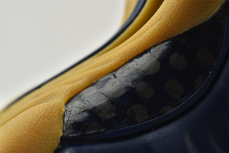 Nike Air Foamposite Pro 