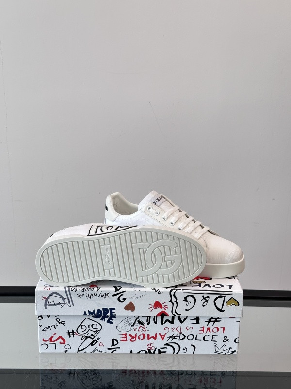 DG SNEAKER