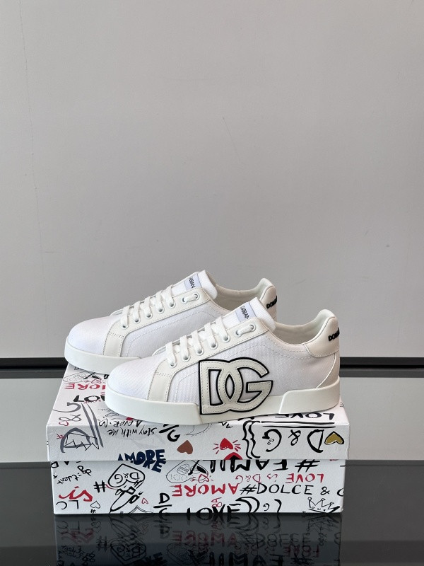 DG SNEAKER
