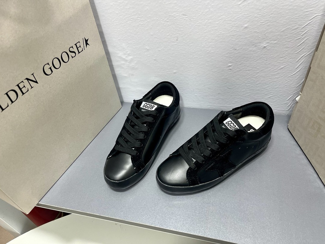 GGDB