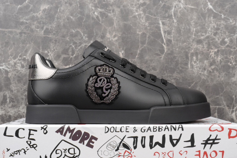 DG SNEAKER