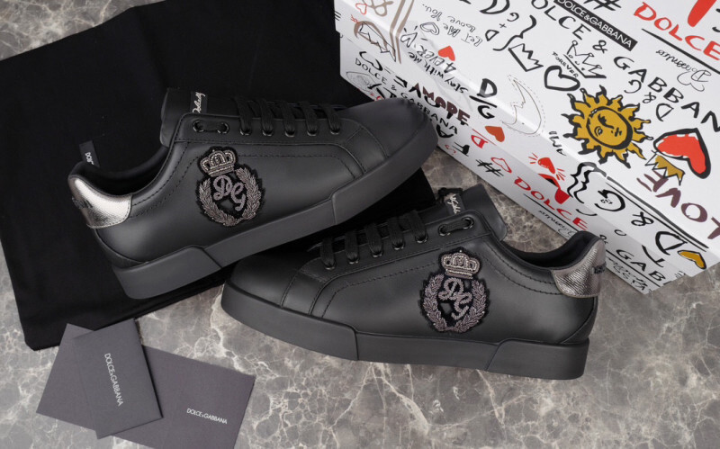 DG SNEAKER