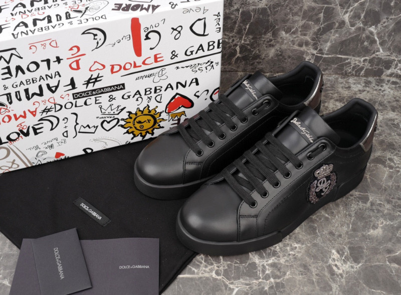 DG SNEAKER
