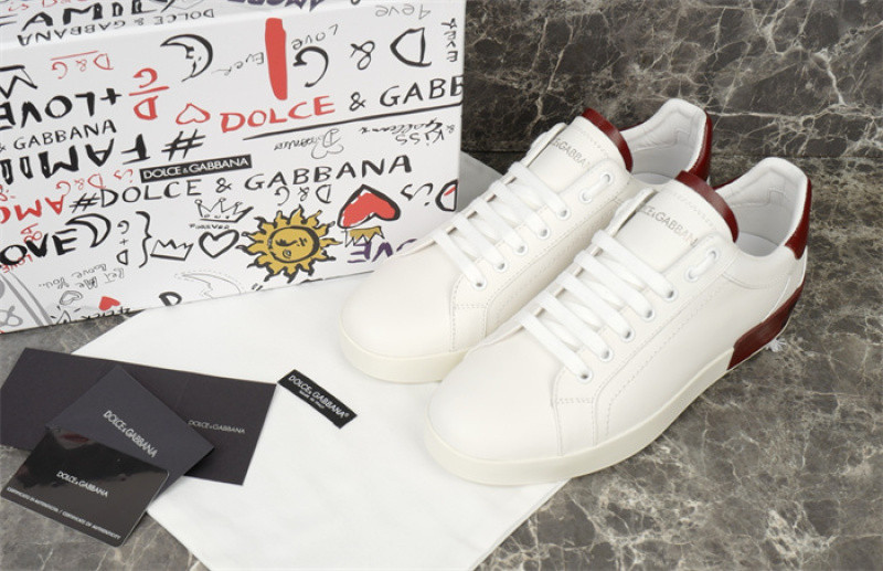 DG SNEAKER