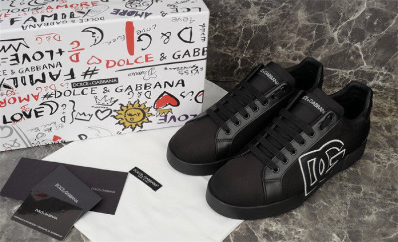 DG SNEAKER