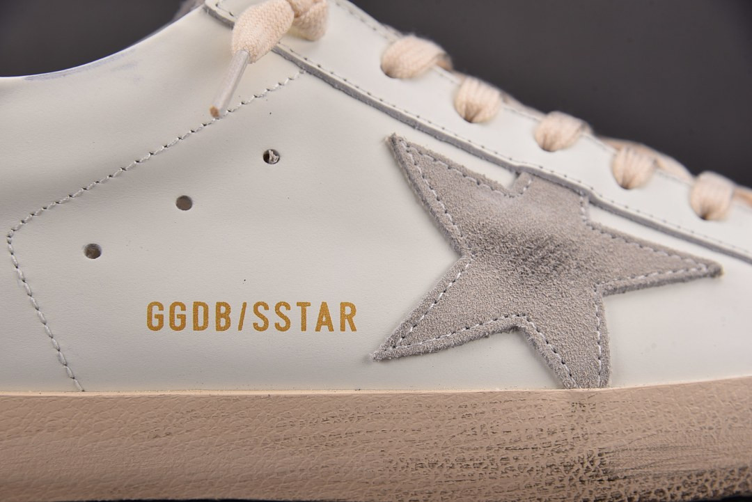 GGDB