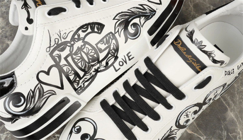 DG SNEAKER