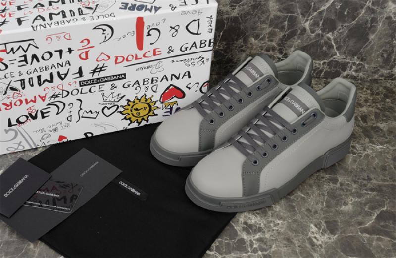 DG SNEAKER