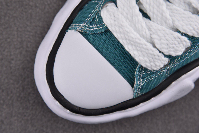 Ma1s0n mihara sneakers