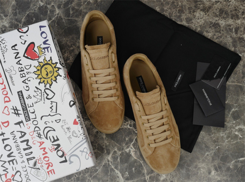 DG SNEAKER