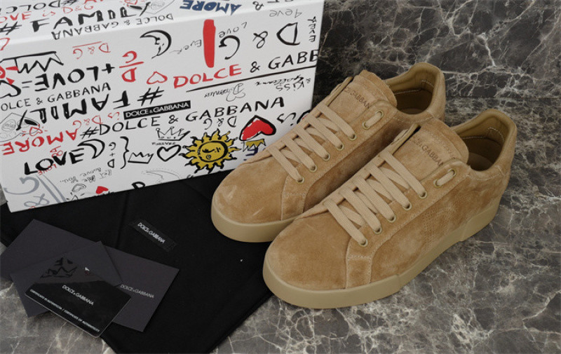 DG SNEAKER