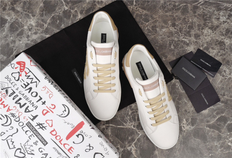 DG SNEAKER
