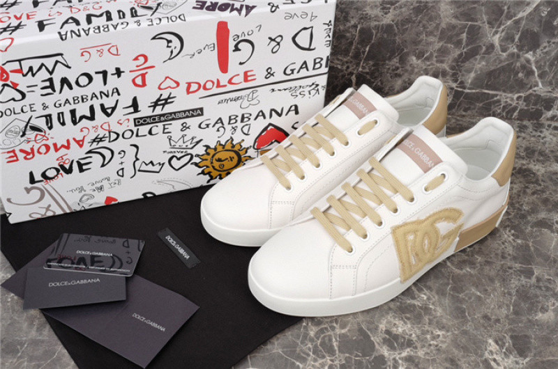 DG SNEAKER