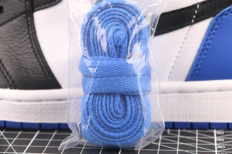 Air Jordan 1 AJ 1 Retro High OG 716371-040