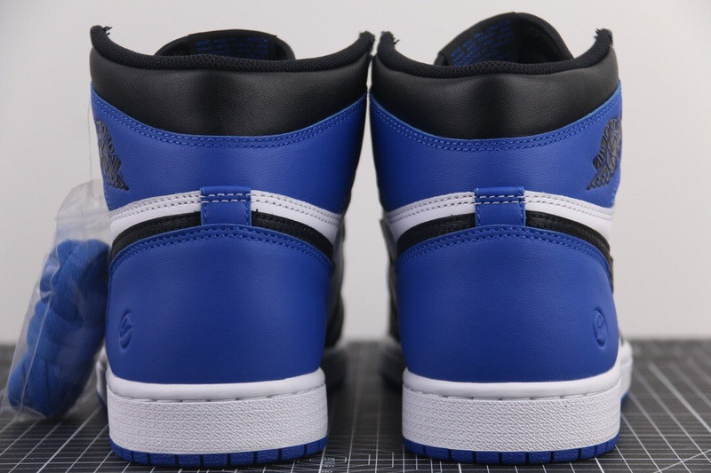 Air Jordan 1 AJ 1 Retro High OG 716371-040