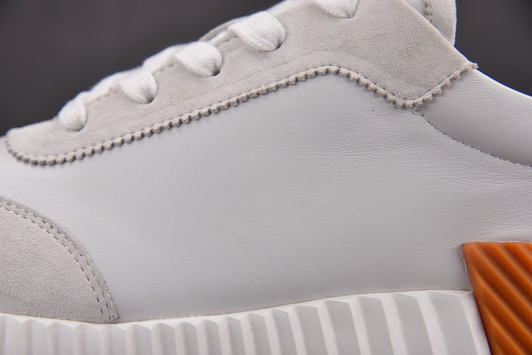 H*ER*MES SNEAKER