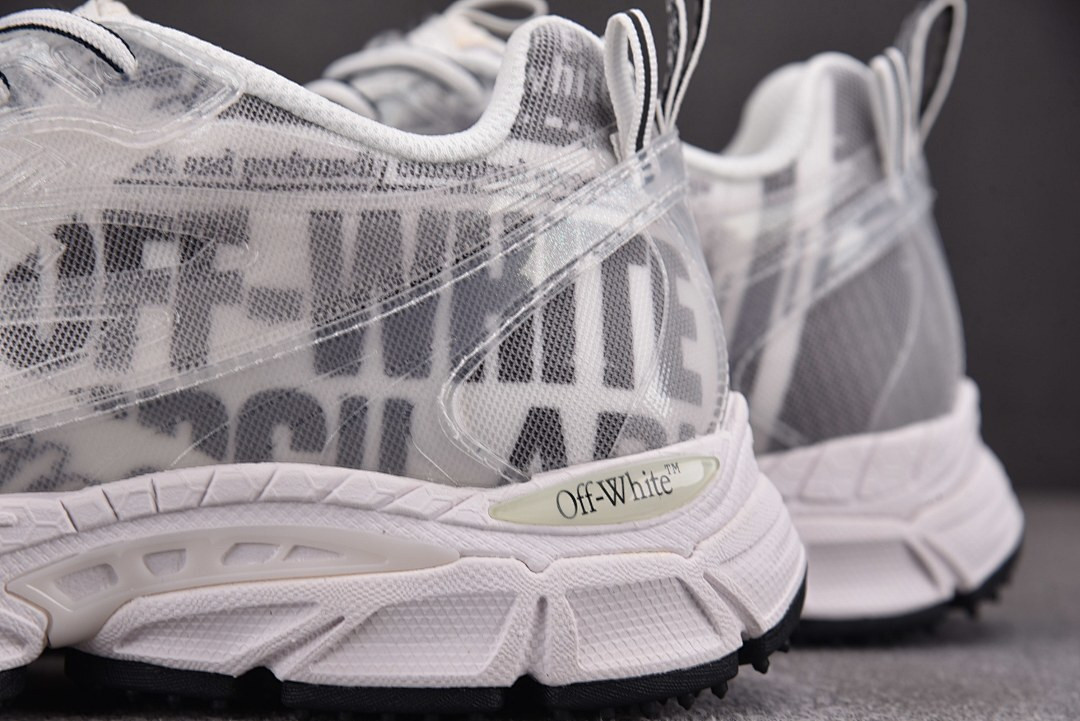 OFF-WHITE ODSY-2000