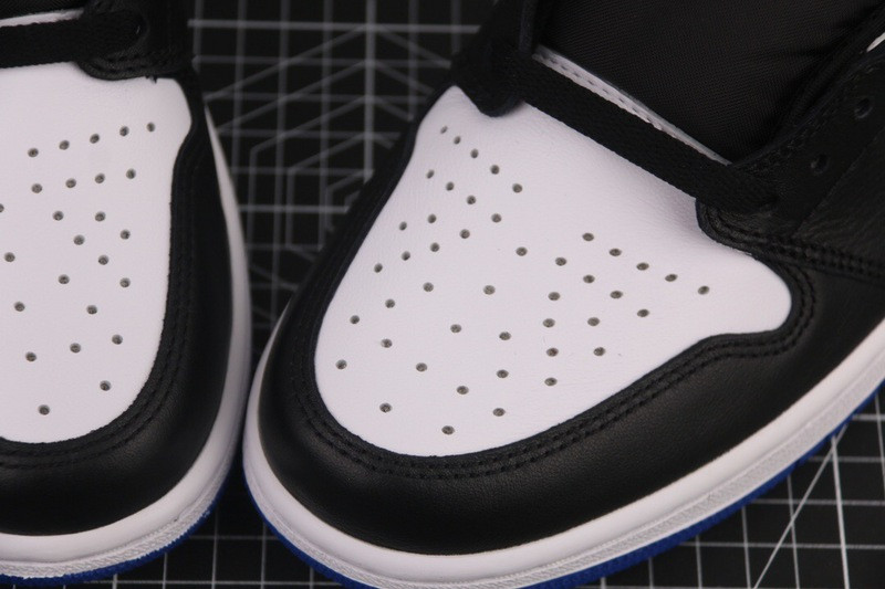 Air Jordan 1 AJ 1 Retro High OG 716371-040