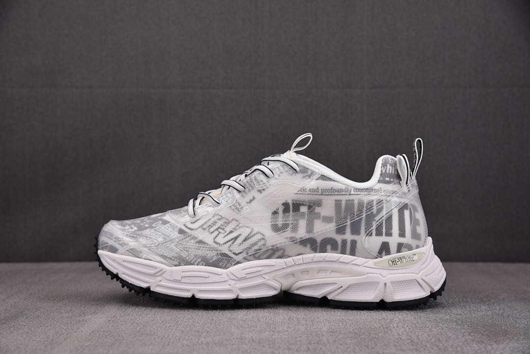OFF-WHITE ODSY-2000