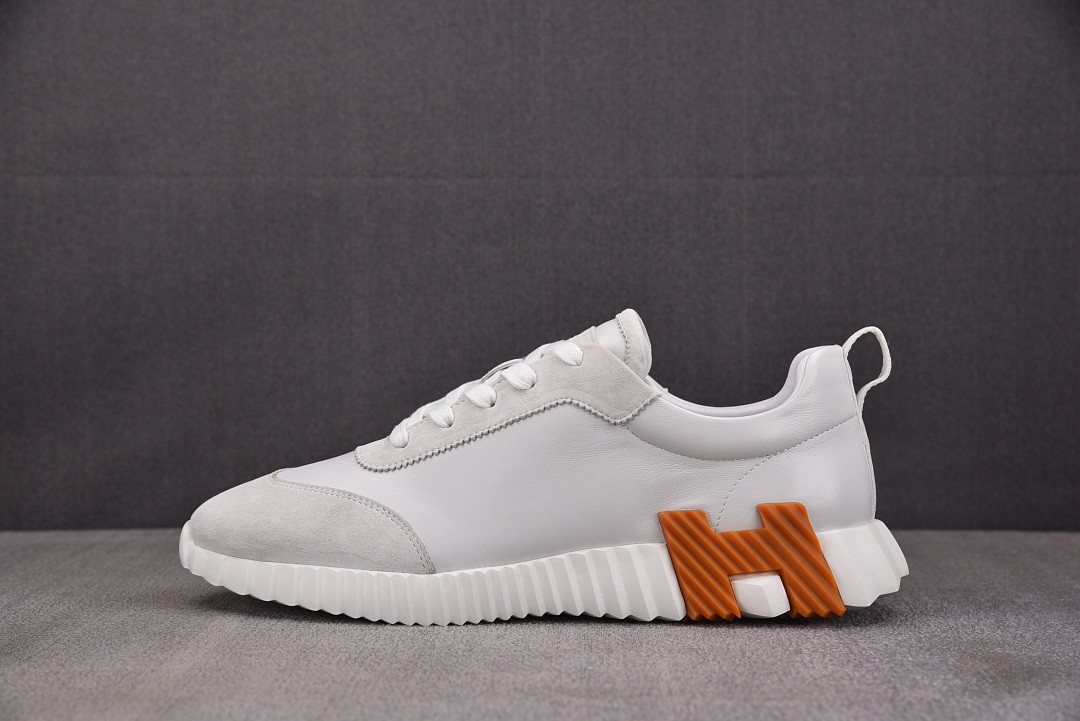 H*ER*MES SNEAKER