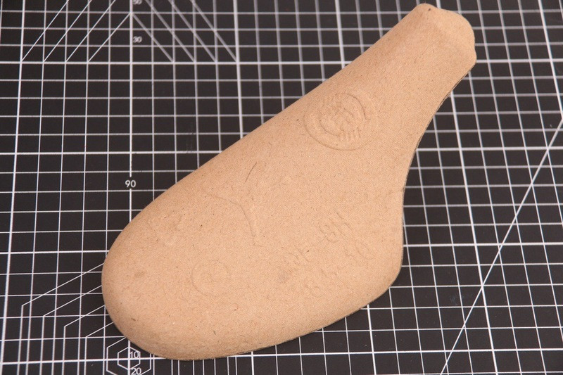 Air Jordan 1 AJ 1 Retro High OG 716371-040