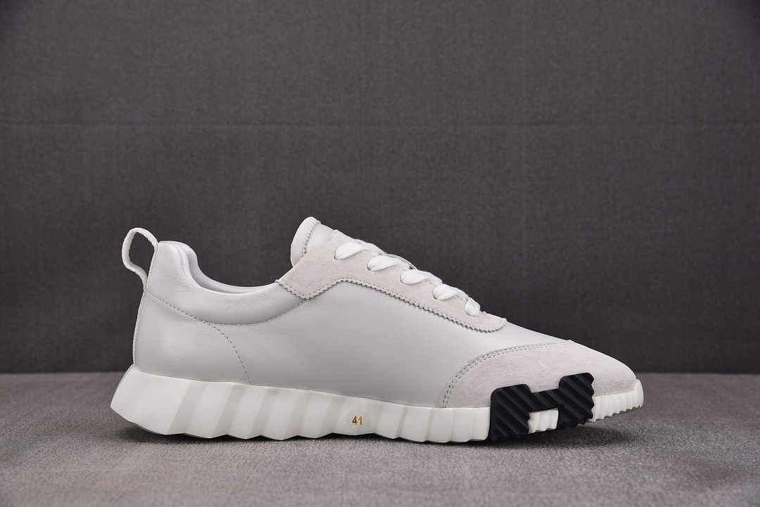 H*ER*MES SNEAKER