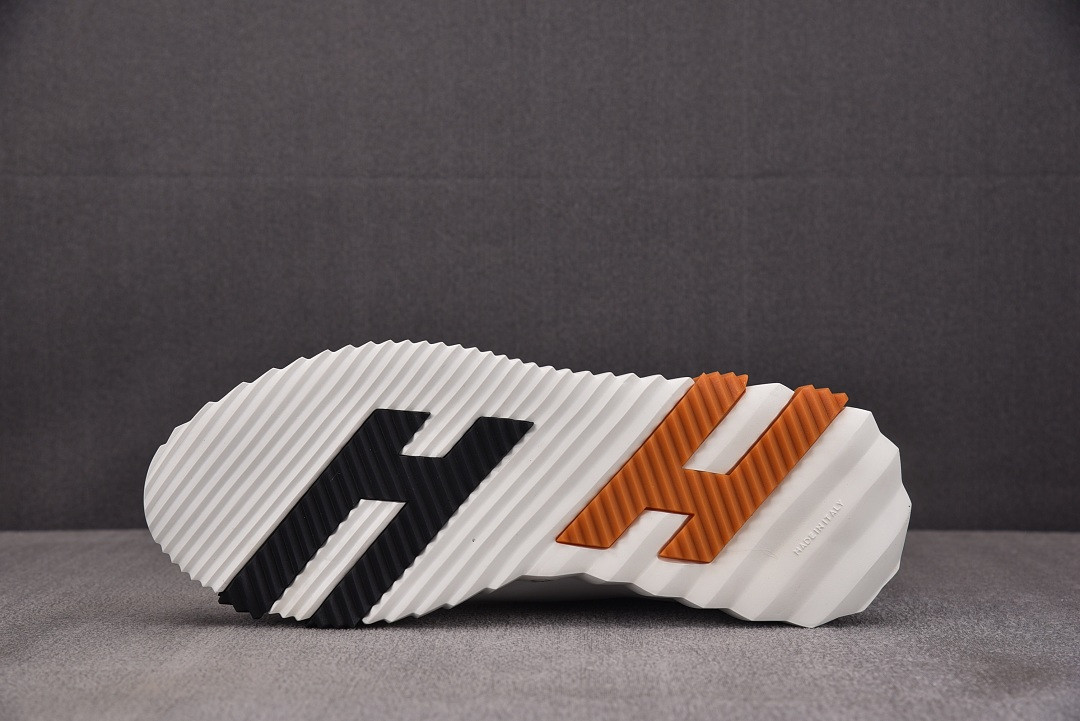 H*ER*MES SNEAKER