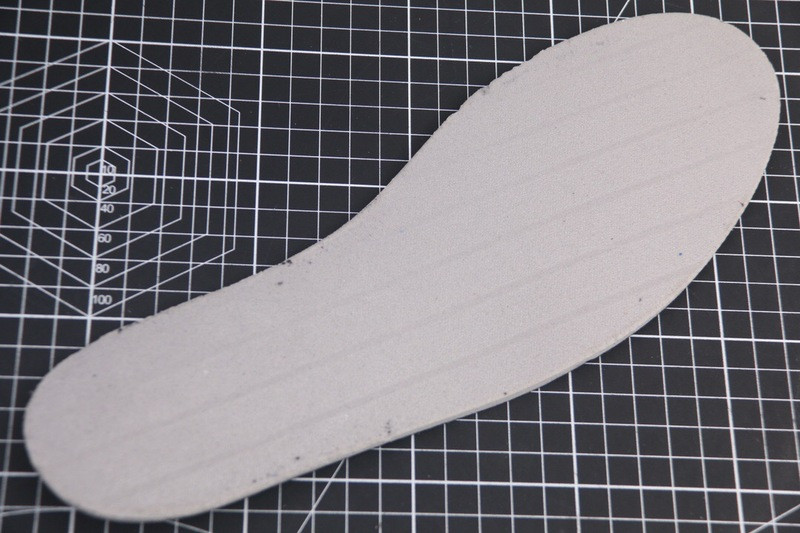 Air Jordan 1 AJ 1 Retro High OG 716371-040