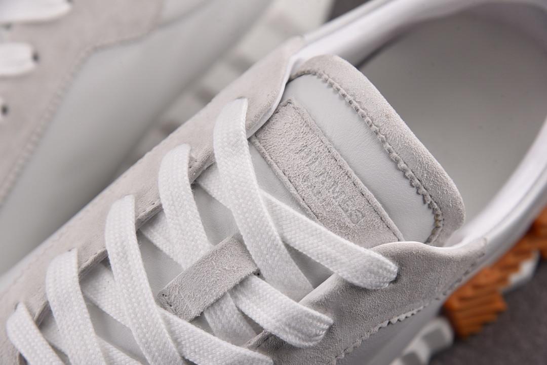 H*ER*MES SNEAKER