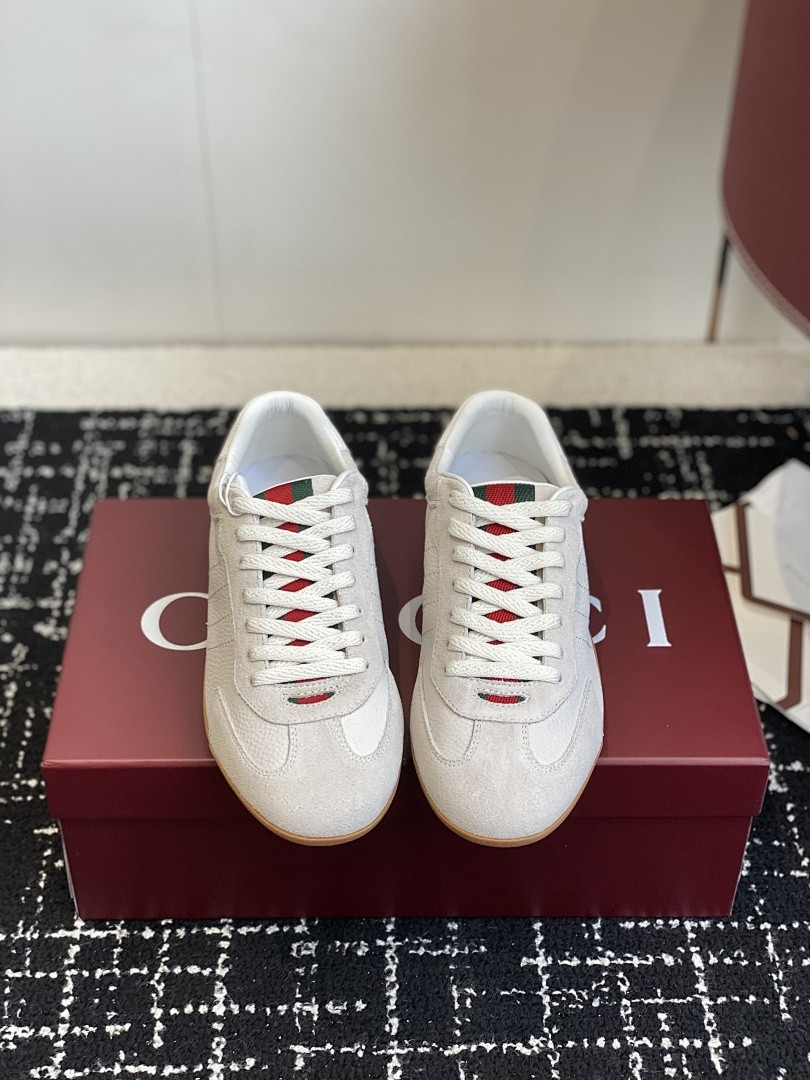 Gvc*1 Shift sneakers
